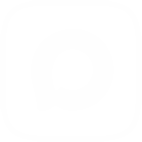 max-logo