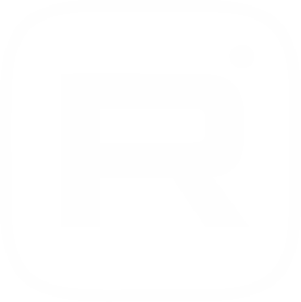 max-logo