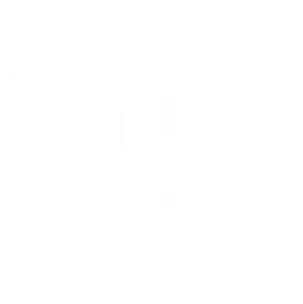 max-logo